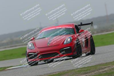 media/Dec-13-2025-OnGrid (Sat) [[98be3c0626]]/Time Attack/Sweeper/